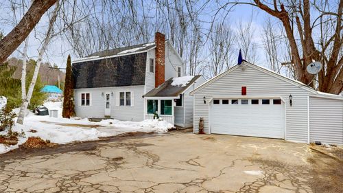 400 Grove Street, Lewiston, ME, 04240 | Card Image