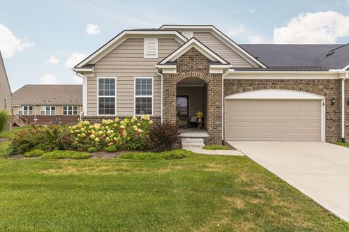 402 Henstride Ct, Ann Arbor, MI, 48108-2565 | Card Image