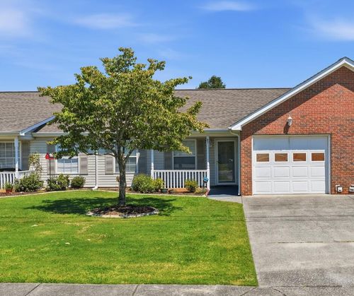 83 Flagstone Dr, Rossville, GA, 30741-8388 | Card Image