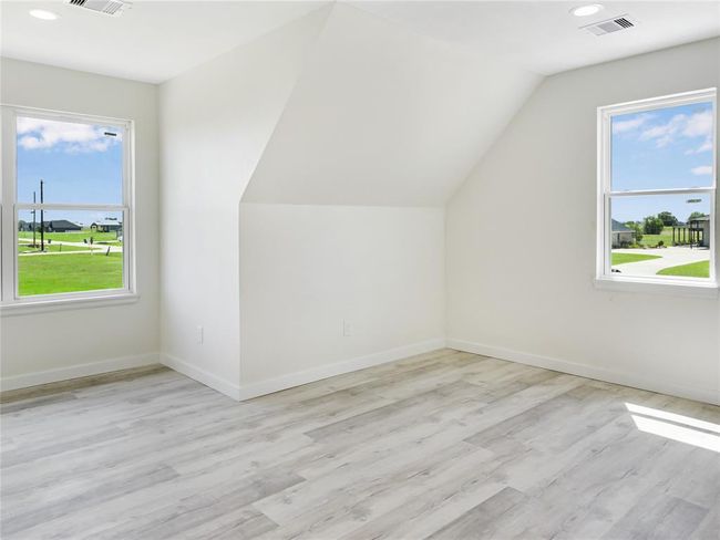 820 Angus Trl, House other with 5 bedrooms, 4 bathrooms and 2 parking in Angleton TX | Image 42