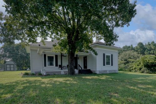 424 County Road 3914, Bullard, TX, 75757-6832 | Card Image