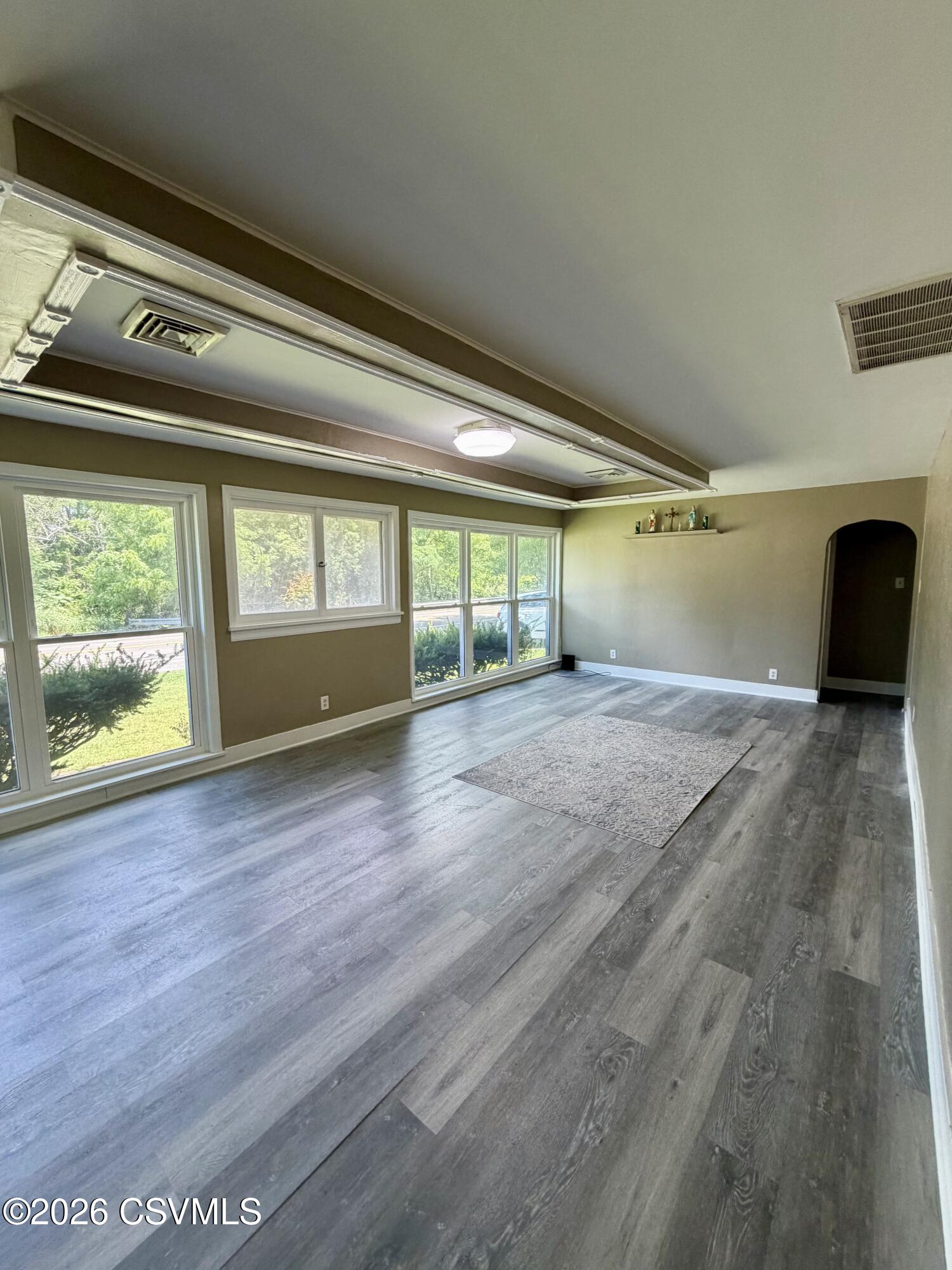 Residential in Bloomsburg 3
