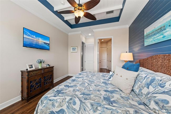 UNIT-201 - 241 Sapphire Lake Dr, Condo with 3 bedrooms, 3 bathrooms and null parking in Bradenton FL | Image 30