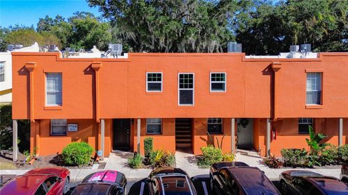 unit-70-772 E Michigan St, ORLANDO, FL, 32806-4681 | Card Image
