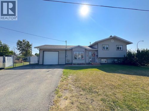 8815 87 Ave, Fort St. John, BC, V1J6C3 | Card Image