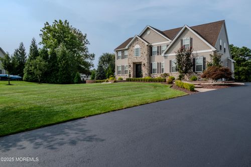 12 Whispering Grove Blvd, Jackson, NJ, 08527-4279 | Card Image