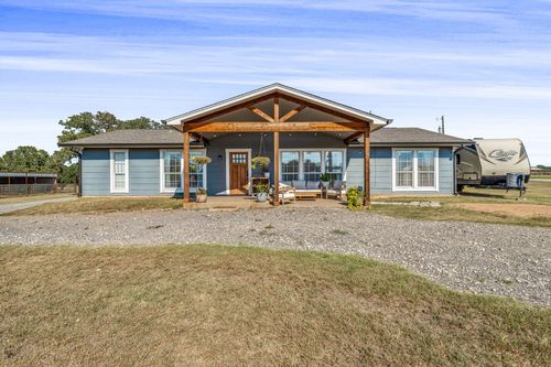 7772 County Road 179, Stephenville, TX, 76401-6982 | Card Image