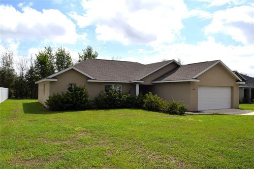 6695 Sw 64th Ave, OCALA, FL, 34476-6024 | Card Image