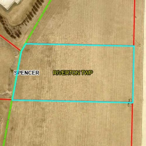 2101 20th Ave W, Spencer, IA, 51301-2622 | Card Image