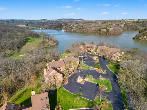 LB11 Long Bay Point Drive, Galena, IL, 61036 | Card Image