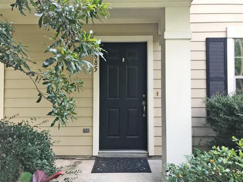 26885 Kings Park Hollow Dr, Kingwood, TX, 77339-1437 | Card Image