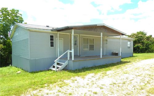 18942 N Highway 65, Saint Joe, AR, 72675-8187 | Card Image