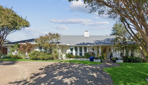 7537 Royal Pl, Dallas, TX, 75230-3621 | Card Image