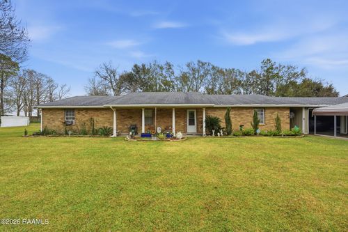 107 Habetz Loop, Rayne, LA, 70578-6627 | Card Image