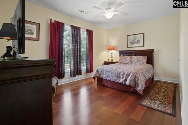 4472 River Rd, House other with 5 bedrooms, 6 bathrooms and null parking in Winnsboro SC | Image 25