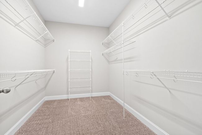 1184 Eagles Nest Ln, House other with 4 bedrooms, 3 bathrooms and 6 parking in Clarksville TN | Image 17