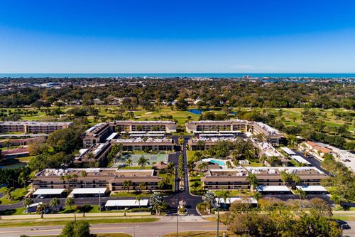 apt-6303-12300 Vonn Rd, LARGO, FL, 33774-3424 | Card Image