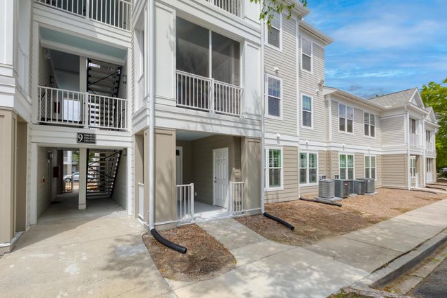 130RiverLanding-CasaVerdeMediaLLC33 | Image 23