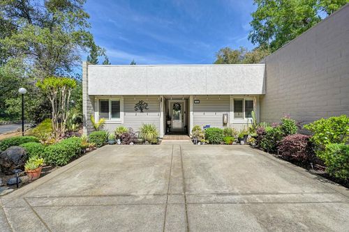 unit-33-7083 Murieta Pkwy, Rancho Murieta, CA, 95683-9568 | Card Image