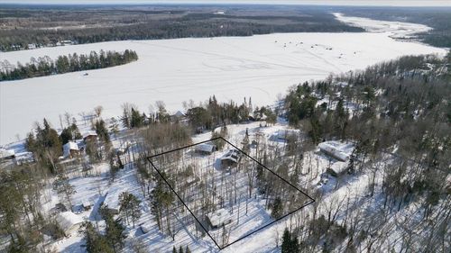 11775 S Hillside St, Solon Springs, WI, 54873-8021 | Card Image