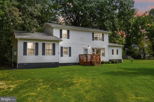 5943 Sneed Dr, DEALE, MD, 20751-9736 | Card Image