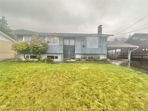 250 Kelsey Way, Sayward, BC, V0P1R0 | Card Image