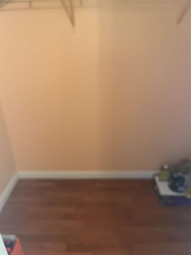APT-4311 - 1830 N Lauderdale Ave, Condo with 1 bedrooms, 2 bathrooms and null parking in North Lauderdale FL | Image 10