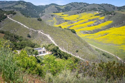 760 Falcon Ridge Ln, Buellton, CA, 93427-9795 | Card Image