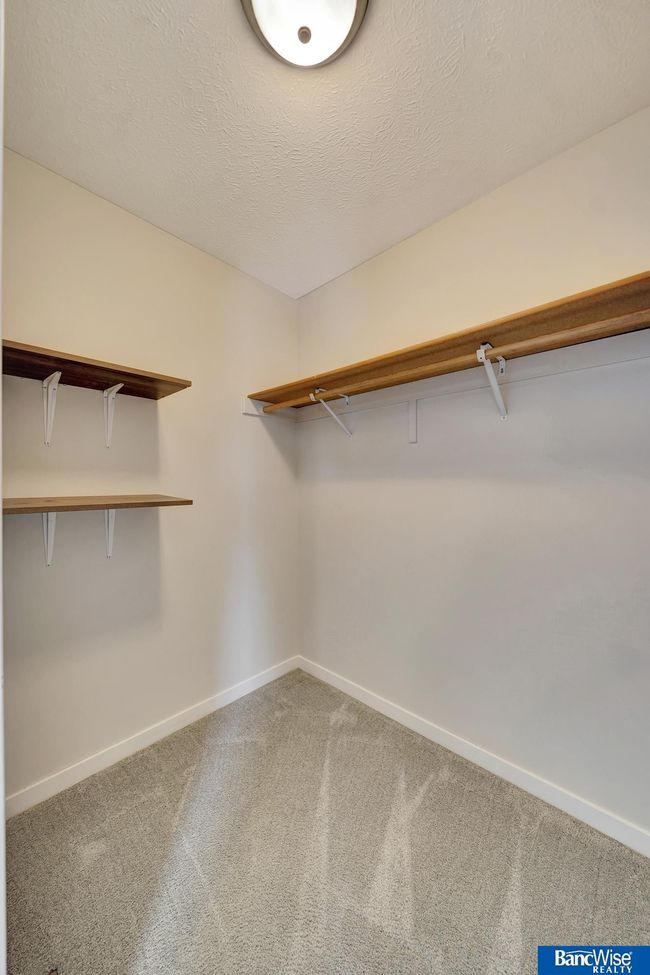 2314 Q St, Townhouse with 3 bedrooms, 3 bathrooms and 2 parking in Lincoln NE | Image 23