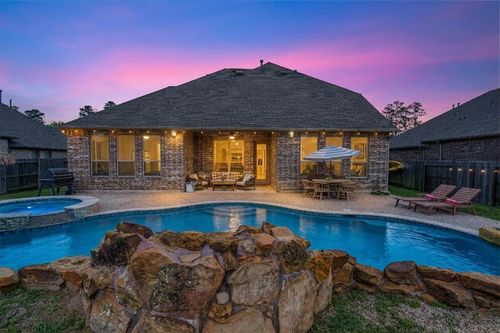 18815 Tindarey Birch Ln, New Caney, TX, 77357-2993 | Card Image