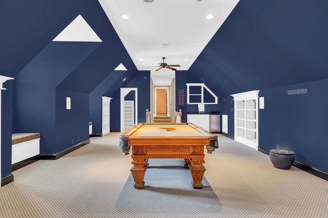 1512 Mirabella Way, House other with 5 bedrooms, 7 bathrooms and 3 parking in Murfreesboro TN | Image 34