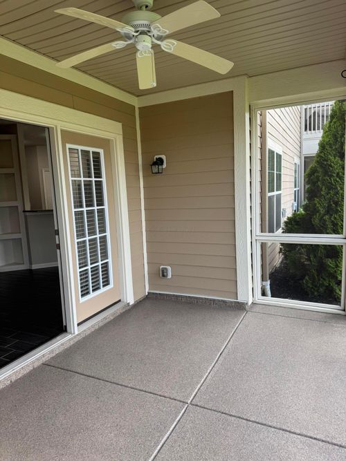 3757 Birkland Cir, Lewis Center, OH, 43035-6138 | Card Image