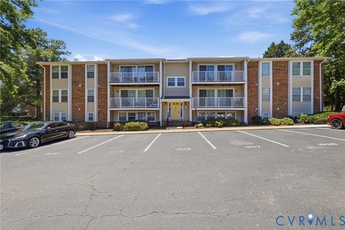 1808-7705 Okeith Ct, Henrico, VA, 23228-6353 | Card Image