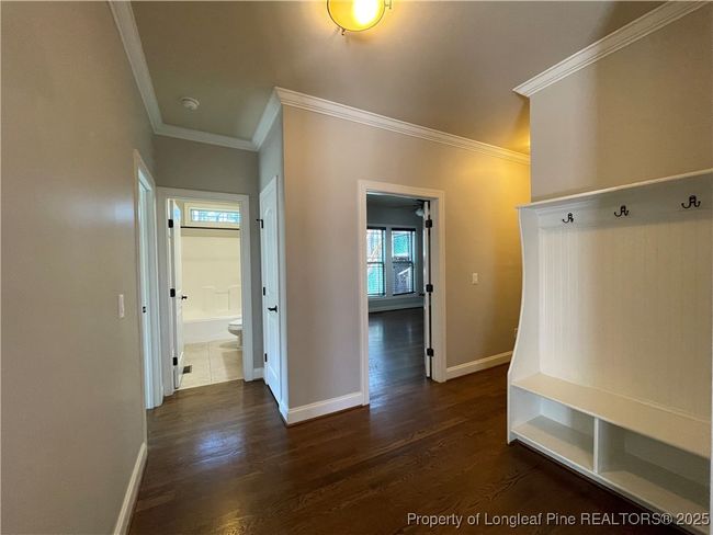1910 Micahs Way N, House other with 3 bedrooms, 3 bathrooms and null parking in Spring Lake NC | Image 7