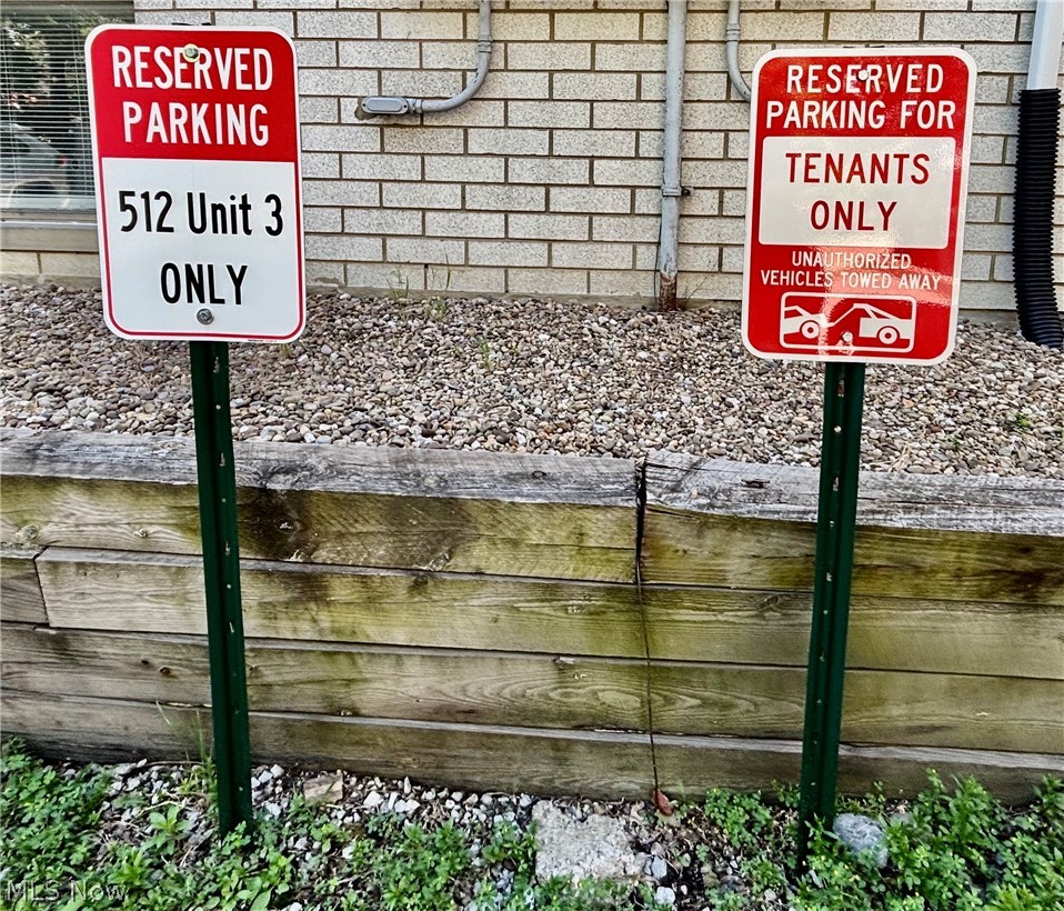 Residential Income in Akron 4
