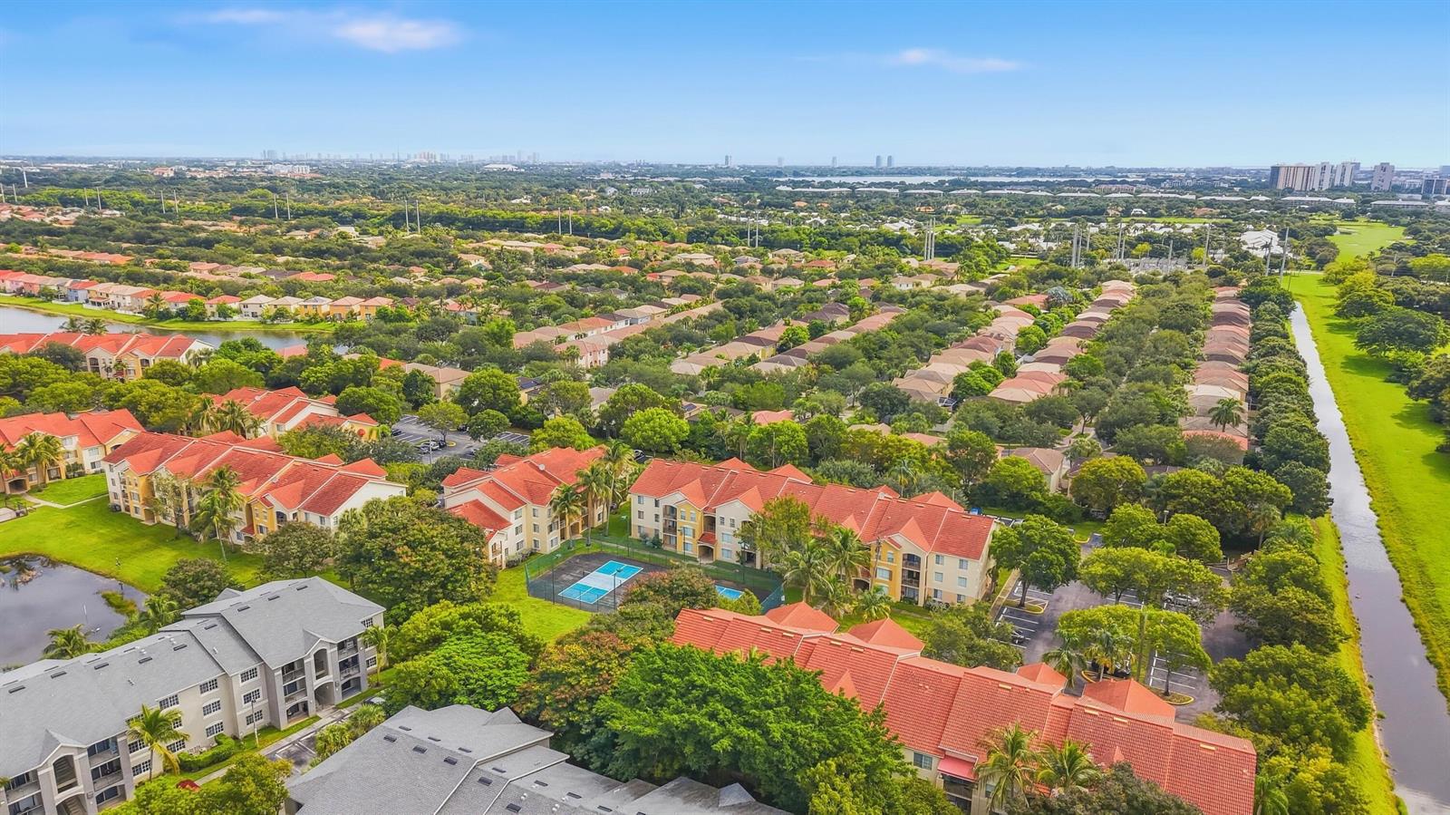 Residential in West Palm Beach 3