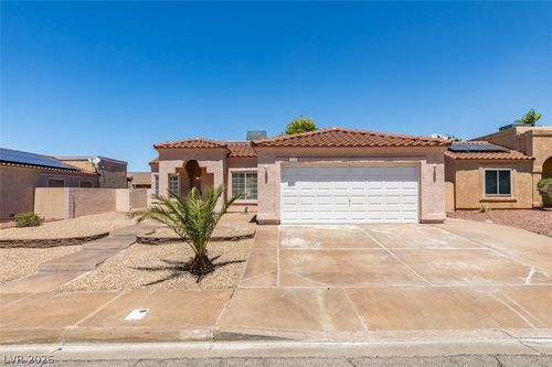 434 Viewmont Dr, Henderson, NV, 89015-6820 | Card Image