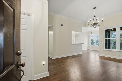 932-3777 Peachtree Rd Ne, Atlanta, GA, 30319 | Card Image