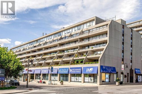 429-50 Richmond Street E, Oshawa (O'Neill), ON, L1G7C7 | Card Image