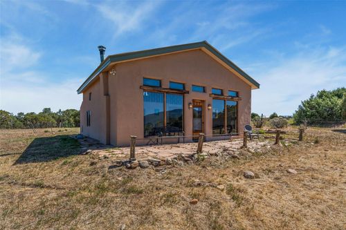 107 County Road 78a, Truchas, NM, 87578 | Card Image