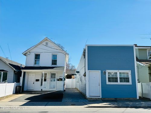 148-150 Main St, Keansburg, NJ, 07734-1731 | Card Image