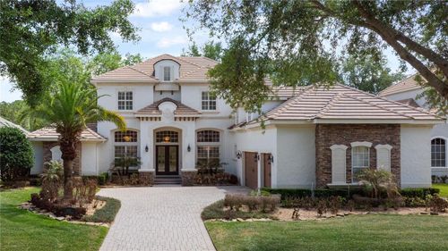 6133 S Hampshire Ct, Windermere, FL, 34786-5623 | Card Image