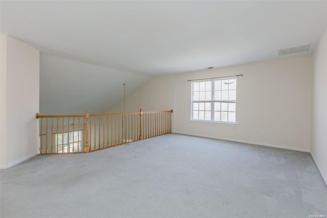 1 - 1 Sophia Dr, Condo with 3 bedrooms, 3 bathrooms and null parking in Middle Island NY | Image 19
