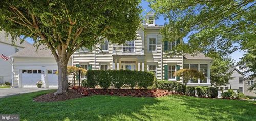 13614 Weinstein Ct, Centreville, VA, 20120-6409 | Card Image