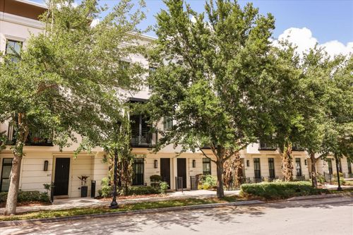 623 E Jackson St, Orlando, FL, 32801-2809 | Card Image