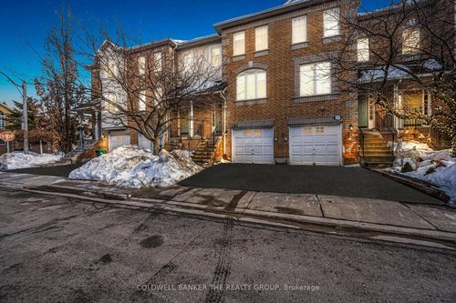 204-9800 Mclaughlin Rd, Brampton, ON, L6X4R1 | Card Image