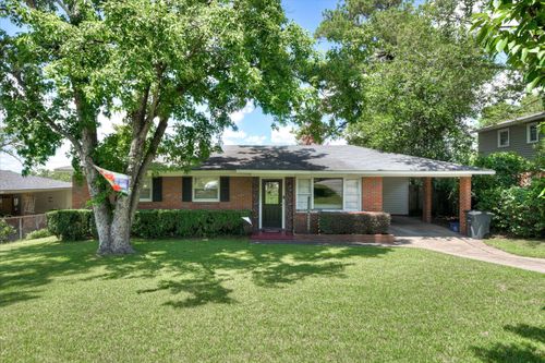 2218 Vireo Dr, North Augusta, SC, 29841-3135 | Card Image