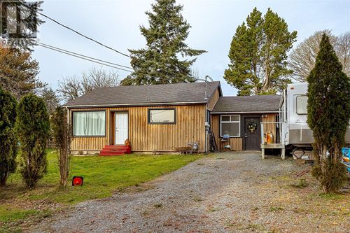 6716 Ayre Rd, Sooke, BC, V9Z0H1 | Card Image