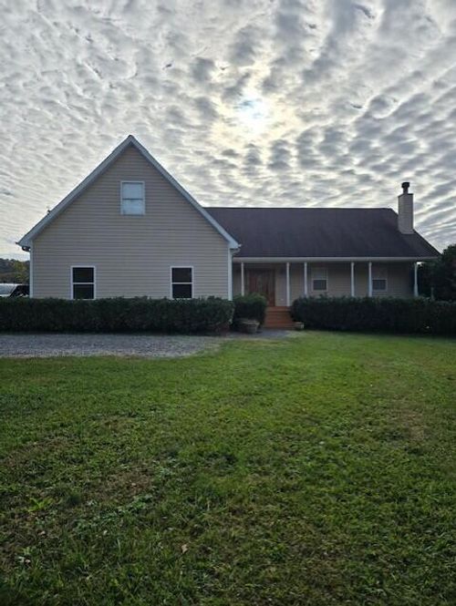 747 Dumplin Valley Rd E, Jefferson City, TN, 37760-4232 | Card Image