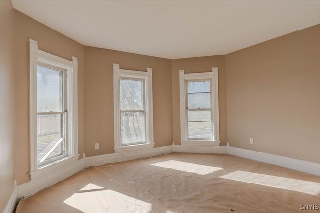 24399 State Route 26, House other with 6 bedrooms, 1 bathrooms and null parking in Redwood NY | Image 10